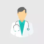 دکتر رضوان طلایی